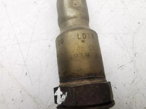 Electronic sensor VW GOLF VIII (CD1, DA1) 1.5 TSI | BP38279168M84 - Image 4
