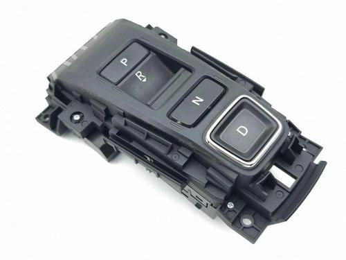 Gear lever HONDA CR-V V (RW_, RT_) 2.0 E-CVT HYBRID AWD (RT6) | BP37404678M90 - Image 2