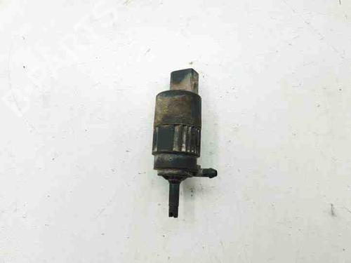 Used Washer pump NISSAN QASHQAI II (J11, J11_) 2.0 ALL MODE 4x4-i (J11R) (144 hp) 28871143