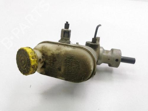 Used Brake master cylinder Brake master cylinder CHRYSLER PT CRUISER (PT_) 2.2 CRD (121 hp) 40231003 40231003