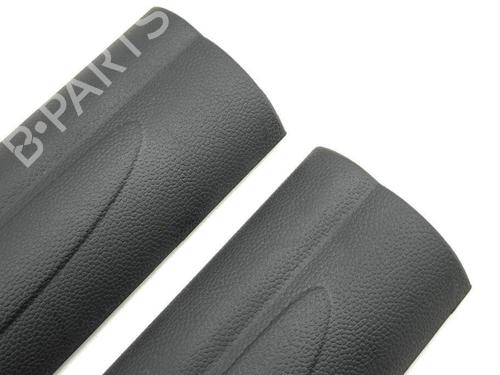 Step MINI MINI (F56) Cooper S | BP28883780C149 