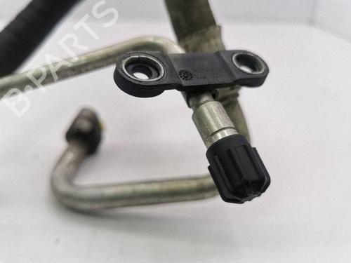 AC pipe BMW 1 (E81) 118 d | BP38247396M126 - Image 5