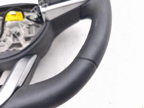 Steering wheel JEEP AVENGER (J2) Electric | BP38933674C49 - Image 5
