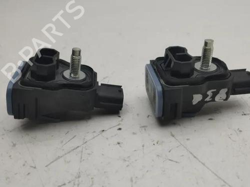 Electronic sensor TOYOTA C-HR (_X1_) 1.8 Hybrid (ZYX10_, ZYX11_, ZYX10R, ZYX11R) | BP28864624M84 