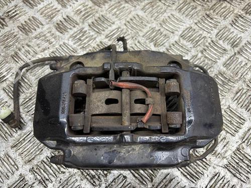 Used Left front brake caliper Left front brake caliper 38248509 38248509