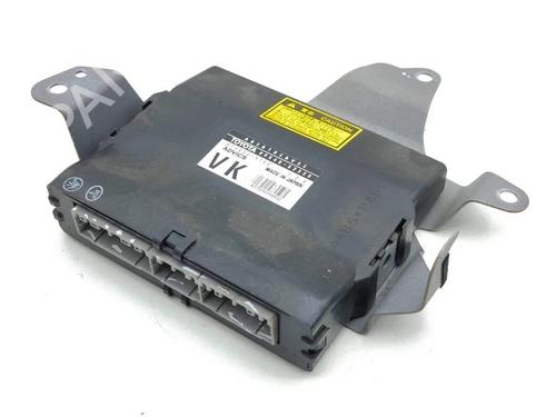 Electronic module LEXUS IS II (_E2_) 220d (ALE20) | BP32674367M83 - Image 2
