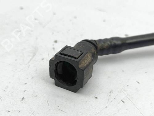Pipe AUDI A1 Sportback (8XA, 8XF) 1.0 TFSI | BP28881259M125 