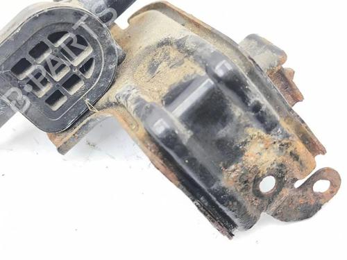 Electronic sensor HONDA CIVIC IX (FK) 2.2 i-DTEC (FK3) | BP28893755M84 - Image 8