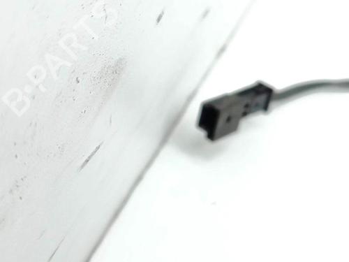 Front right lock MERCEDES-BENZ S-CLASS (W220, V220) S 320 CDI (220.026, 220.126) | BP28894277C97 