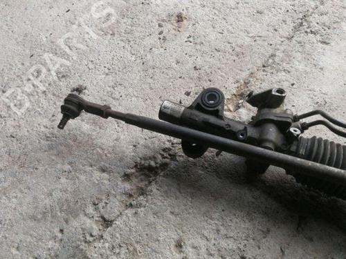 Steering rack HONDA FR-V (BE) 2.2 i CTDi (BE5) | BP28867410M22 