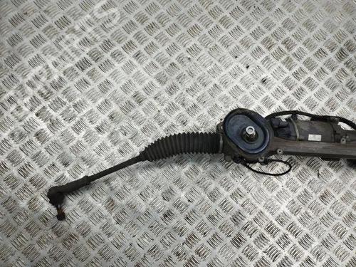 Steering rack SEAT ATECA (KH7, KHP) 1.4 TSI | BP28854123M22 - Image 9