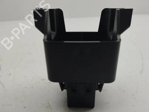 Electronic module AUDI A7 Sportback (4GA, 4GF) 3.0 TDI quattro | BP28863163M83 