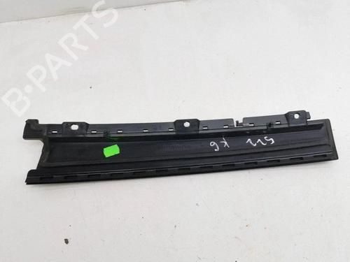 Dørlist FORD B-MAX (JK) 1.0 EcoBoost | BP38244165C150  - Image 5