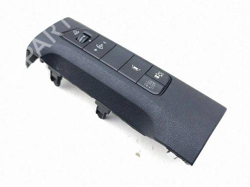Switch KIA NIRO I (DE) 1.6 GDI Hybrid | BP40193844I30 - Image 4