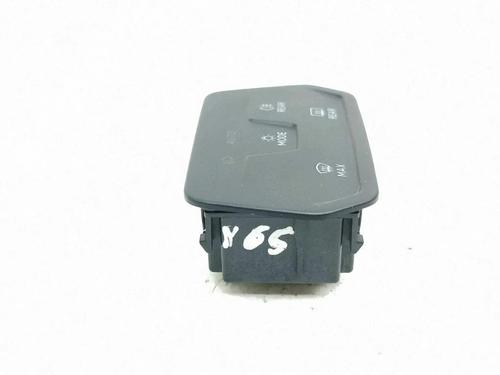 Control unit VW ID.3 (E11, E12) Pro S | BP40189913M11 - Image 3