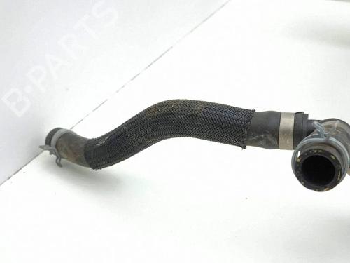 Pipe FORD KUGA III (DFK) 2.5 Duratec Plug-in-Hybrid | BP38243992M125 - Image 7