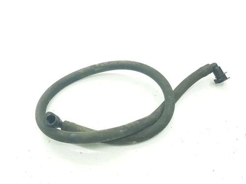 Used Pipe Pipe 33924232 33924232