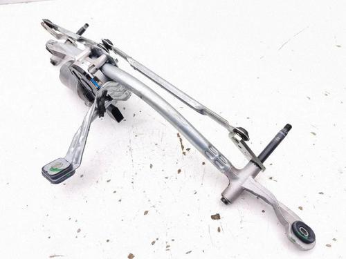 Vindrude Viskermekanisme BMW X2 (U10) iX2 eDrive 20 | BP39903982C83 - Image 2
