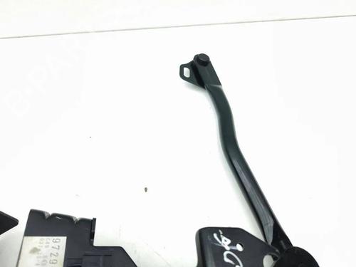 Altro NISSAN 350Z Roadster (Z33) 3.5 (AAZ33) | BP30805829O1