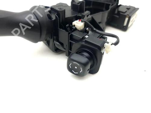 Steering column stalk LEXUS IS II (_E2_) 220d (ALE20) | BP33898385I23 - Image 7