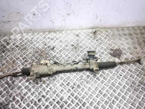 Used Steering rack HONDA ACCORD VIII (CU) 2.2 i-DTEC (CU3) (150 hp) 28872948