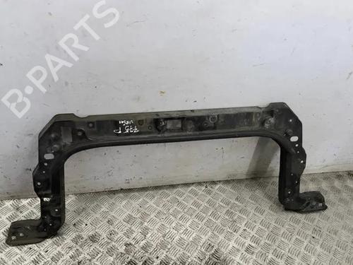 Used Crossmember MINI MINI COUNTRYMAN (R60) Cooper S (184 hp) 28860723
