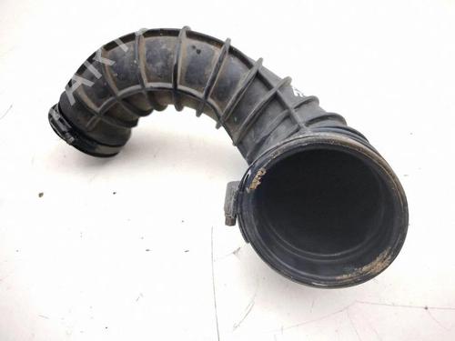 Pipe VOLVO XC90 I (275) D5 AWD | BP37290465M125 - Image 5