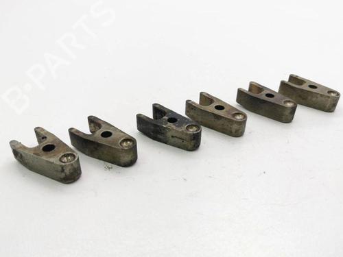 Support MERCEDES-BENZ R-CLASS (W251, V251) R 320 CDI 4-matic (251.022, 251.122) | BP28876316C155 