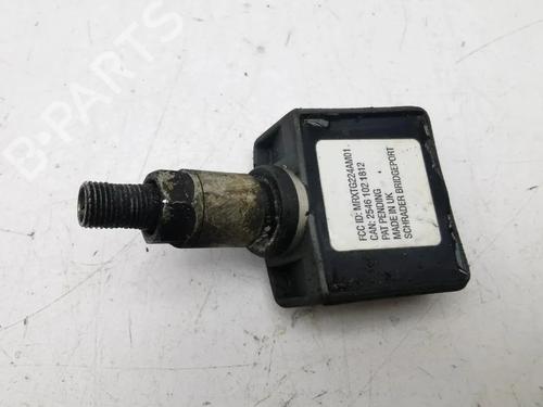 Electronic sensor INFINITI FX 35 All-wheel Drive | BP28896426M84 - Image 6