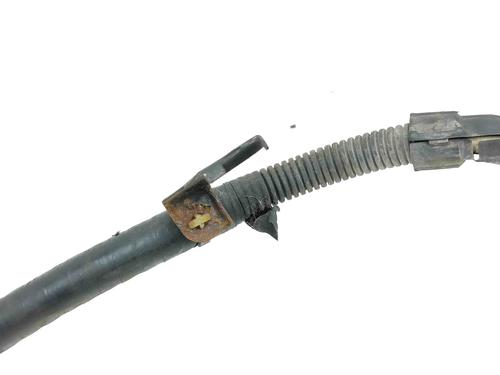 Cable HONDA ACCORD VIII (CU) 2.2 i-DTEC (CU3) | BP28872965E12 