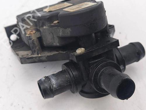 Auxiliary water pump TESLA MODEL S (5YJS) 60 | BP28900768M111 