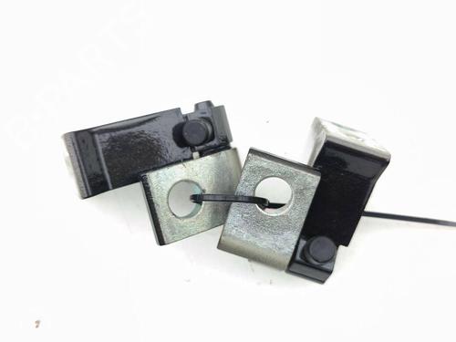 Other VW ID.3 (E11, E12) Pro | BP29878775O1