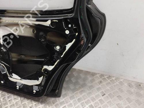 Right rear door MASERATI QUATTROPORTE V 4.2 | BP28895930C5 