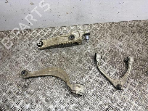 Used Right front suspension arm Right front suspension arm 37159104 37159104