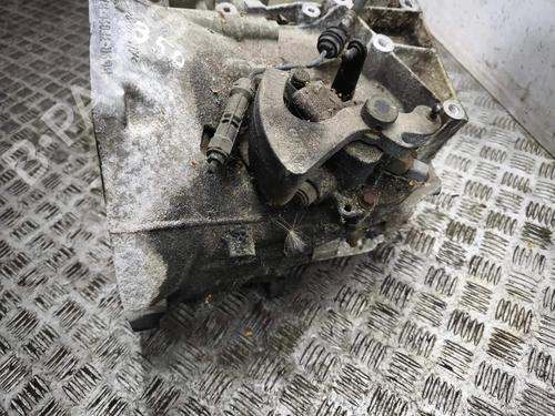 Gearbox VOLVO V60 I (155) 1.6 DRIVe | BP28871876M3 - Image 6