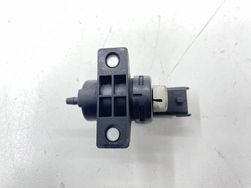 Electronic sensor OPEL ASTRA J (P10) 2.0 CDTI (68) | BP36205462M84 - Image 4