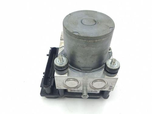 ABS pump NISSAN 370Z Coupe (Z34) NISMO 3.7 | BP28902251M43 