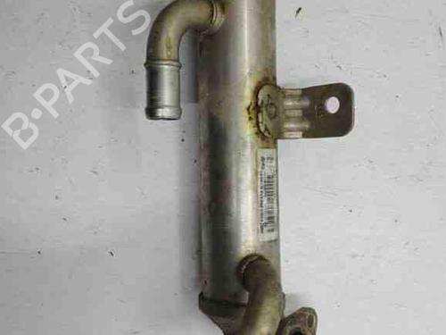 Egr HYUNDAI i30 Estate (GD) 1.6 CRDi | BP28894118M69 