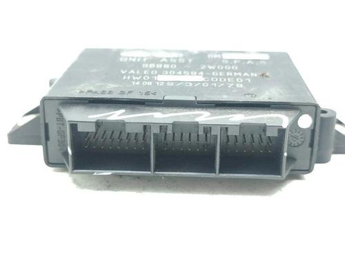 Electronic module HYUNDAI SANTA FÉ III (DM, DMA) 2.2 CRDi 4WD | BP28902011M83 
