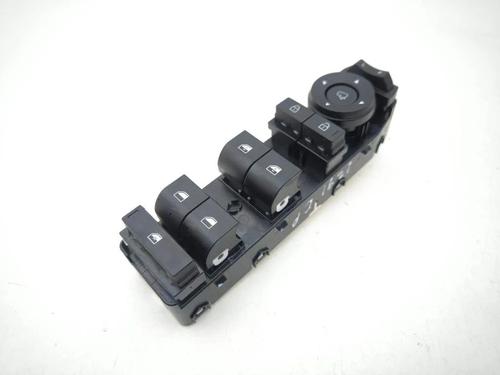 Used Right front window switch Right front window switch 33863366 33863366