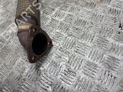 Pipe CHEVROLET TRAX 1.6 | BP29638615M125 - Image 6