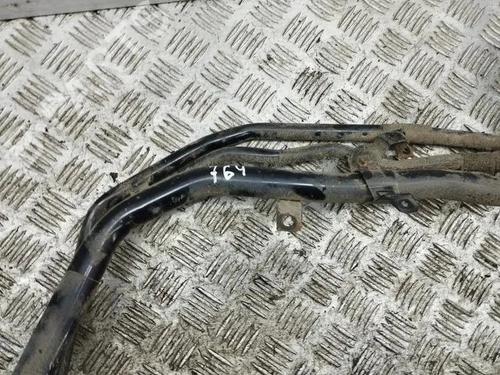 Rohr MAZDA CX-5 (KF) 2.2 D | BP28860143M125 - Image 8