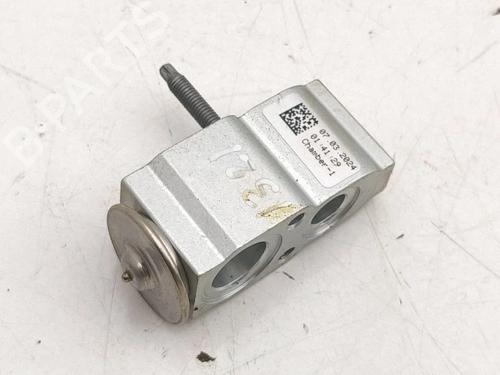 Used Electronic sensor Electronic sensor MERCEDES-BENZ A-CLASS (W177) A 200 (177.087) (163 hp) 39749437 39749437