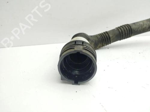 Pipe TESLA MODEL 3 (5YJ3) EV | BP36062725M125 - Image 4