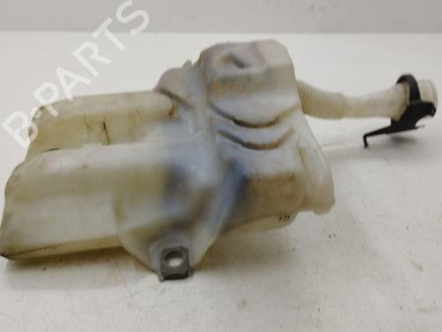 Windscreen washer tank FORD C-MAX II (DXA/CB7, DXA/CEU) 1.6 TDCi | BP28886676C113 
