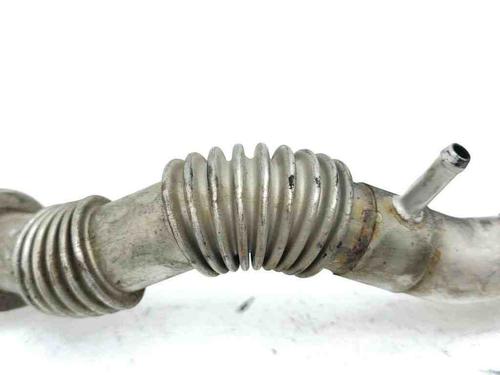 Pipe HYUNDAI SANTA FÉ III (DM, DMA) 2.2 CRDi 4WD | BP28901946M125