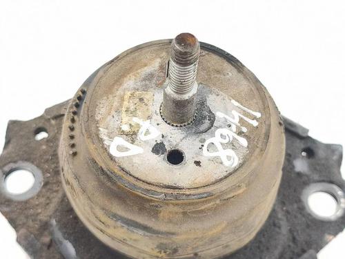 Engine mount JEEP GRAND CHEROKEE IV (WK, WK2) 3.0 CRD V6 4x4 | BP39145907M89 - Image 5