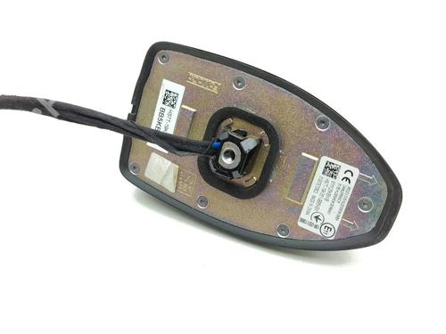 Antenna/Base FORD KUGA II (DM2) 2.5 | BP36203396C140 - Image 2