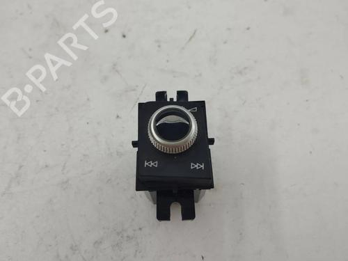 Used Switch Switch 36213870 36213870