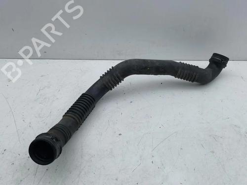 Used Pipe MERCEDES-BENZ A-CLASS (W169) A 160 CDI (169.006, 169.306) (82 hp) 31141475